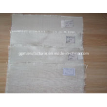 Pipeline Wrapping Glass Fiber fabric